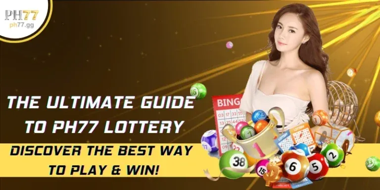 Bước 3: Nạp Tiền và Nhận Ưu Đãi