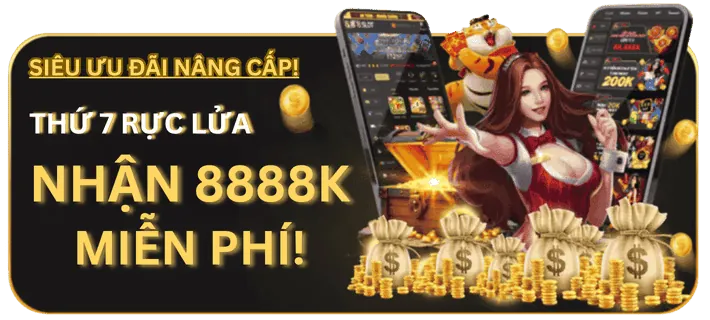 Tại sao nên chọn 10tr88