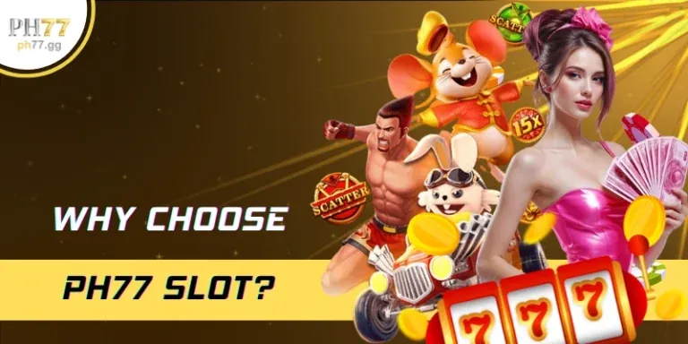 Cập nhật game mới tại 10tr88