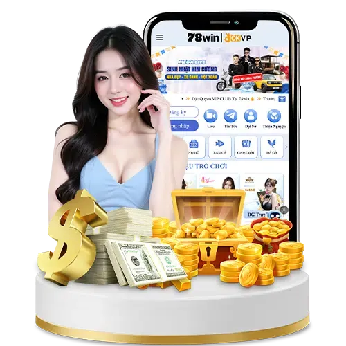 Thưởng Nạp Tiền VIP Cao