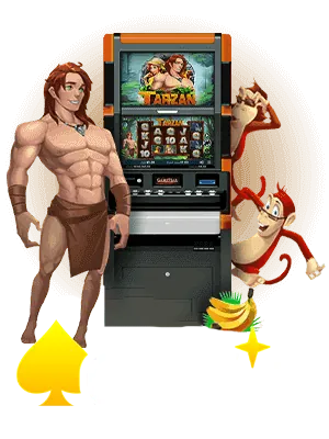 Nền tảng game bắn cá an toàn và công bằng
