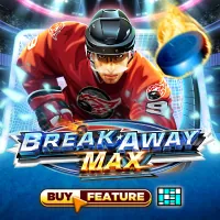 Máy đánh bạc (Slot Games) với jackpot lớn tại 10tr88