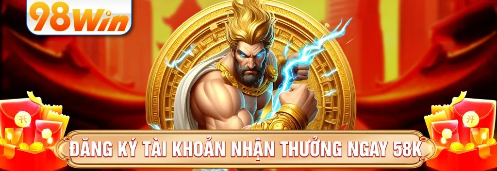 Giao diện đăng nhập 10TR88 an toàn và hiện đại