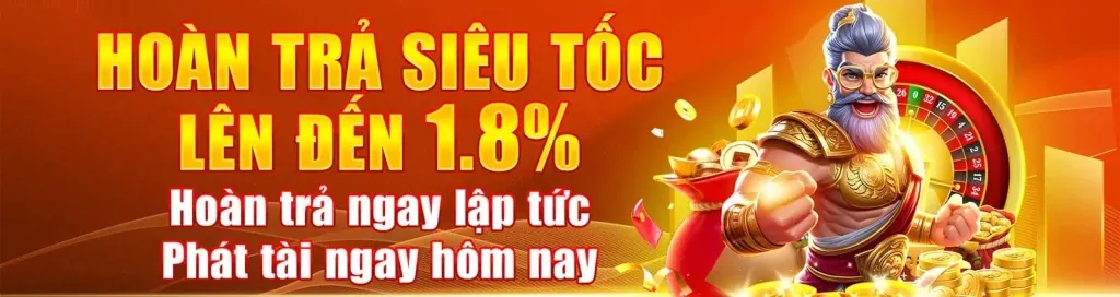 Đội ngũ hỗ trợ khách hàng 24/7 chuyên nghiệp của 10tr88
