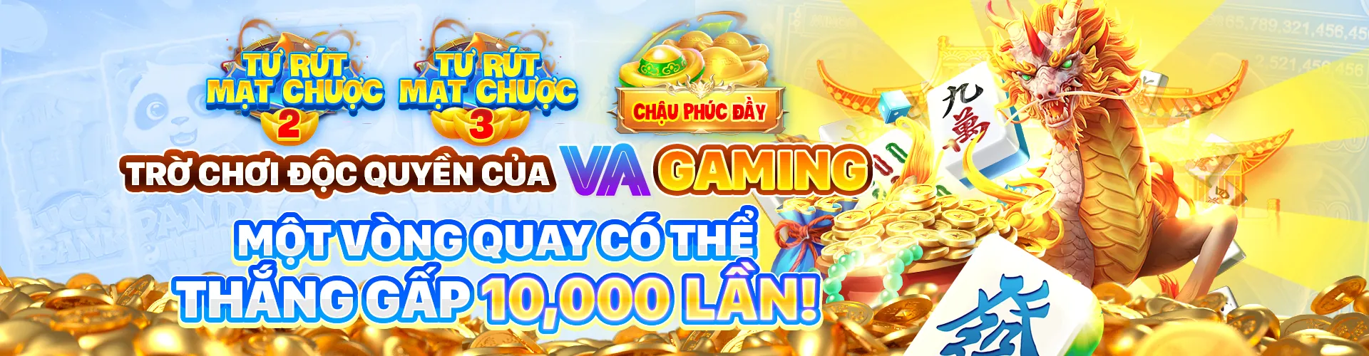 Đội ngũ hỗ trợ khách hàng chuyên nghiệp của tải 10tr88