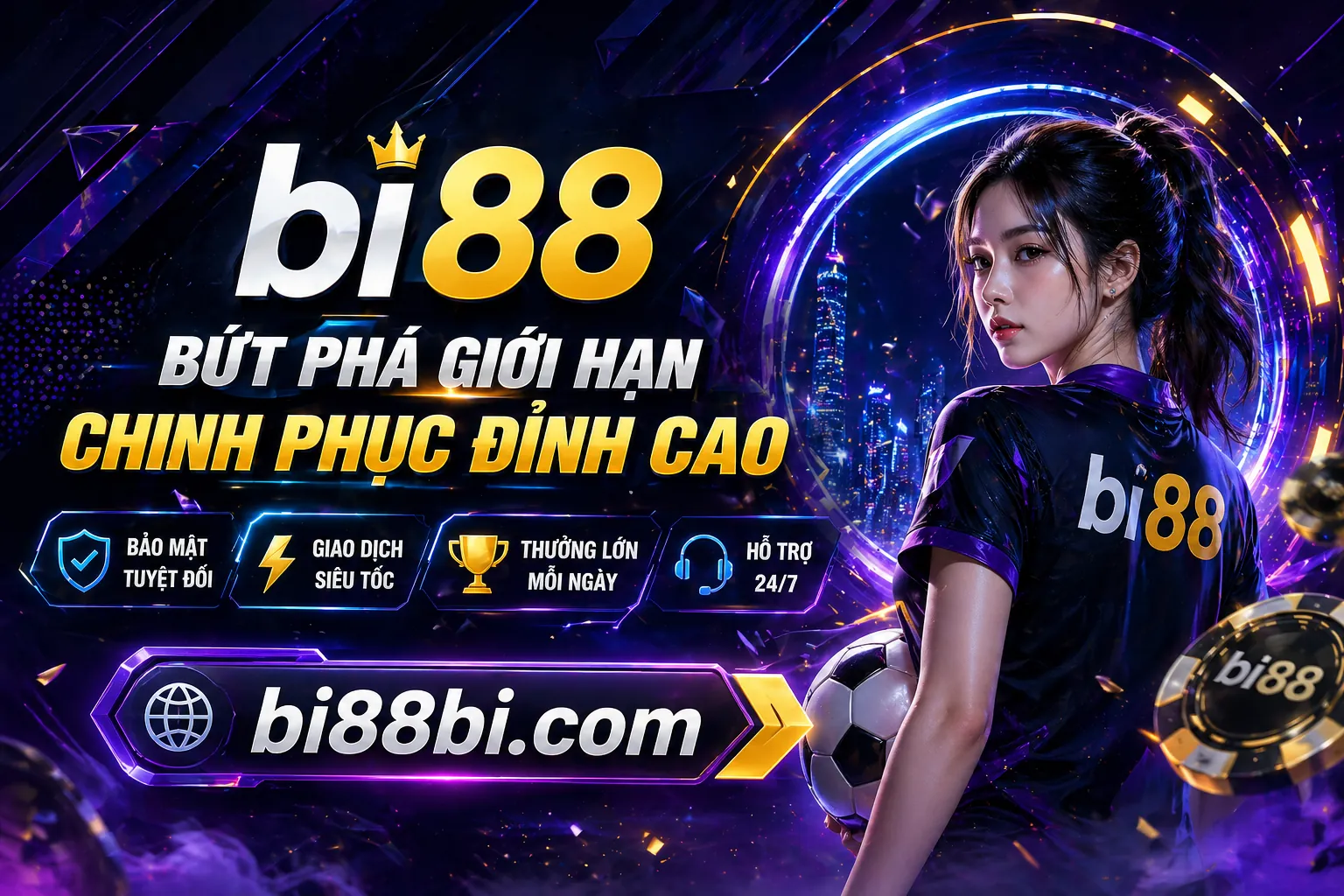 Các chương trình khuyến mãi và ưu đãi hấp dẫn dành cho thành viên 10tr88