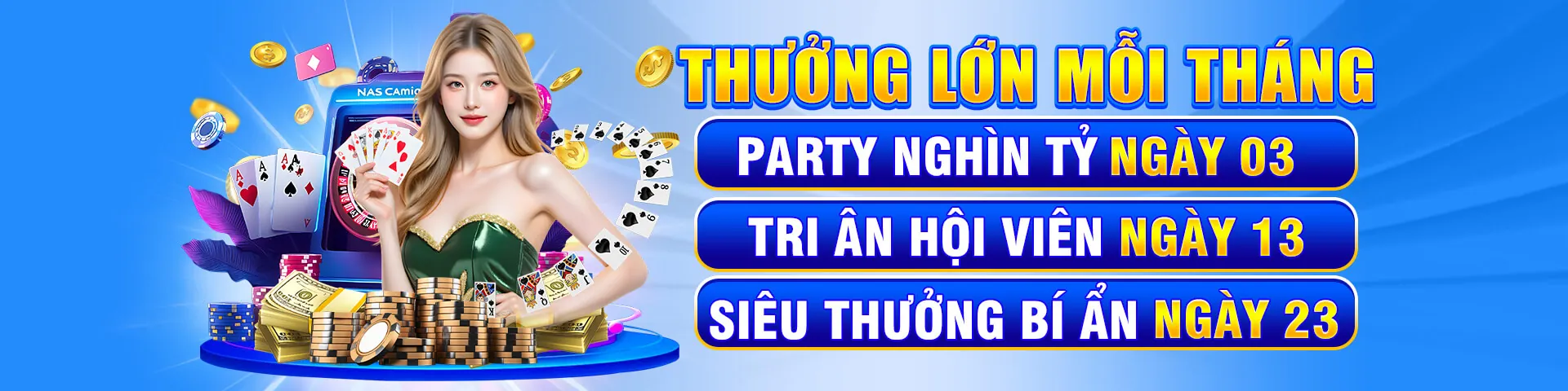 Đăng ký 10tr88 và trải nghiệm giải trí đỉnh cao