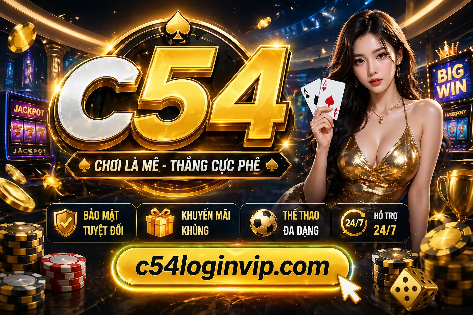 Hình ảnh đa dạng trò chơi cá cược tại 10tr88 như thể thao, casino trực tuyến, bắn cá, nổ hũ