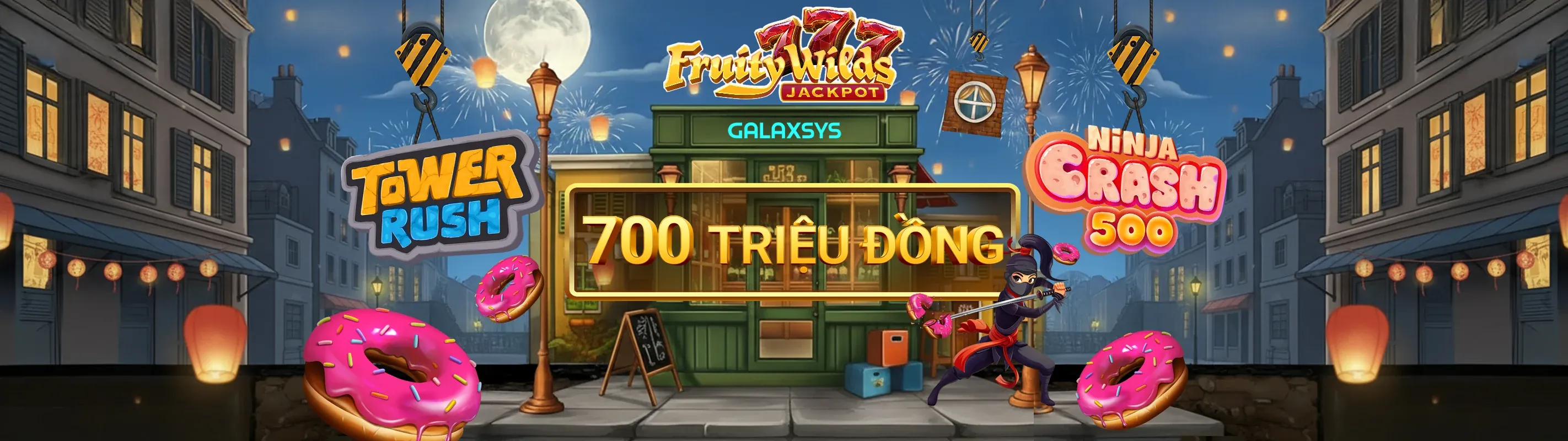 Giao diện ứng dụng di động tải 10tr88 thân thiện, dễ sử dụng