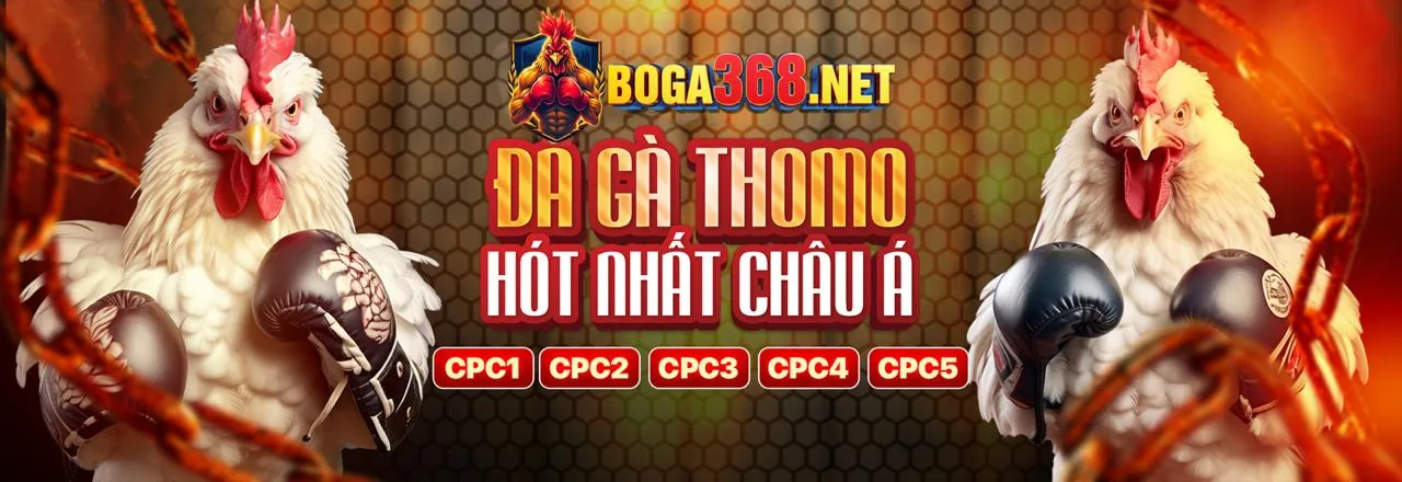 Các phương thức thanh toán nhanh chóng và an toàn tại 10tr88