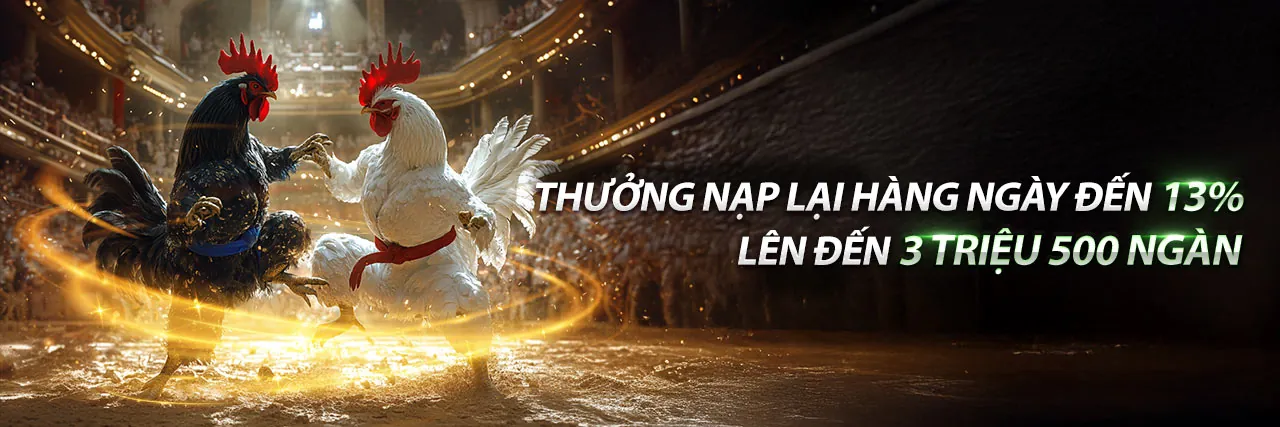 Hình ảnh đối tác tải 10tr88