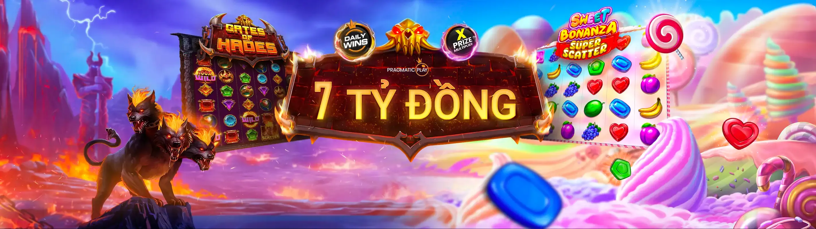 Hình ảnh sòng bạc trực tuyến sang trọng tại 10tr88