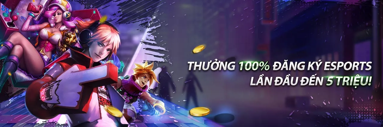 Hình ảnh chính blog 10tr88 với chủ đề cá cược trực tuyến và giải trí