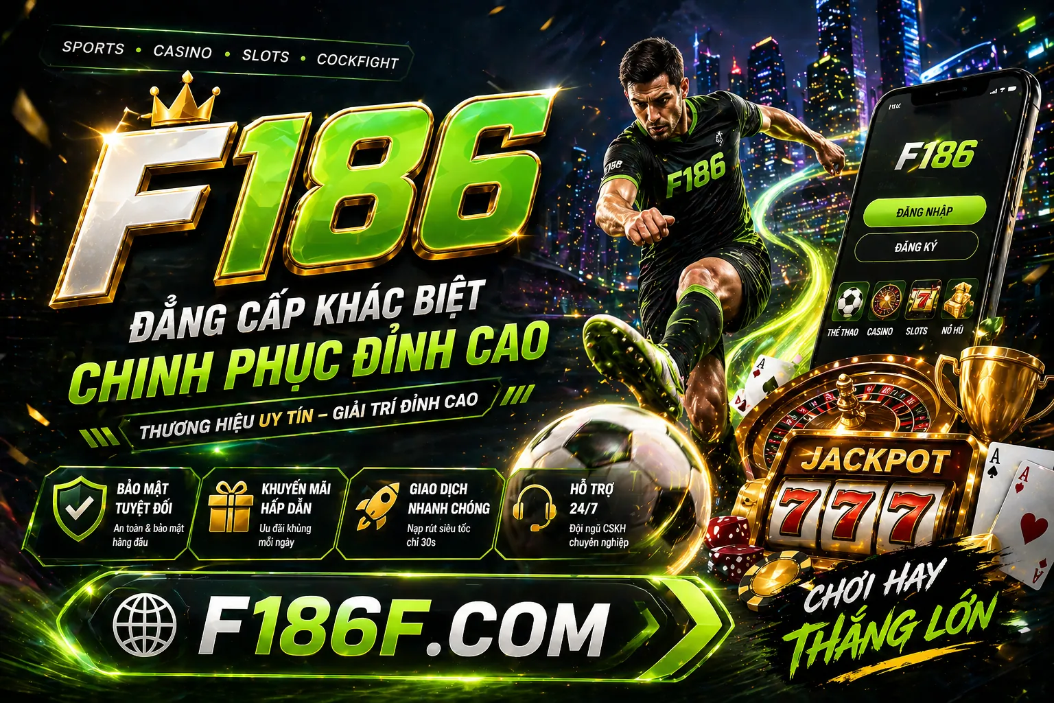 Hình ảnh chính tải 10tr88, giới thiệu các ưu điểm của nền tảng cá cược trực tuyến