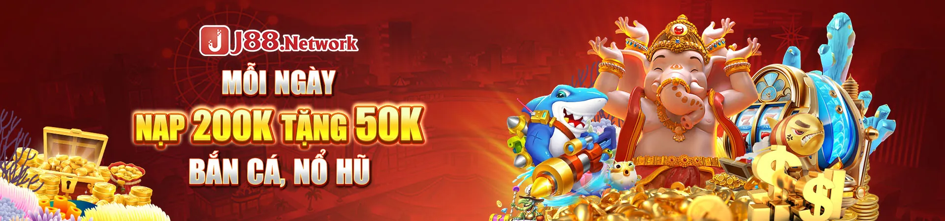 Thế giới bắn cá sống động tại tải 10tr88