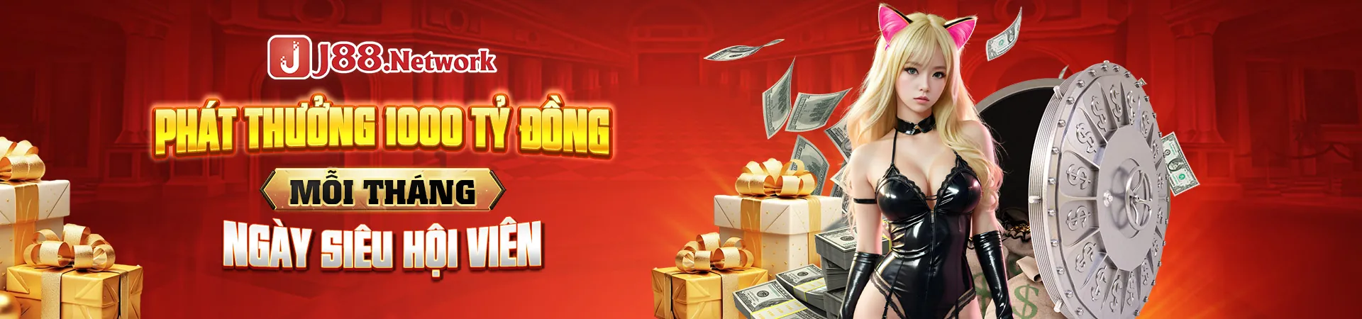 Chương Trình VIP tải 10tr88
