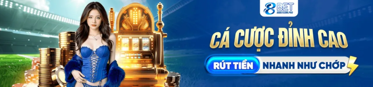 Banner ưu đãi tải 10tr88 hấp dẫn