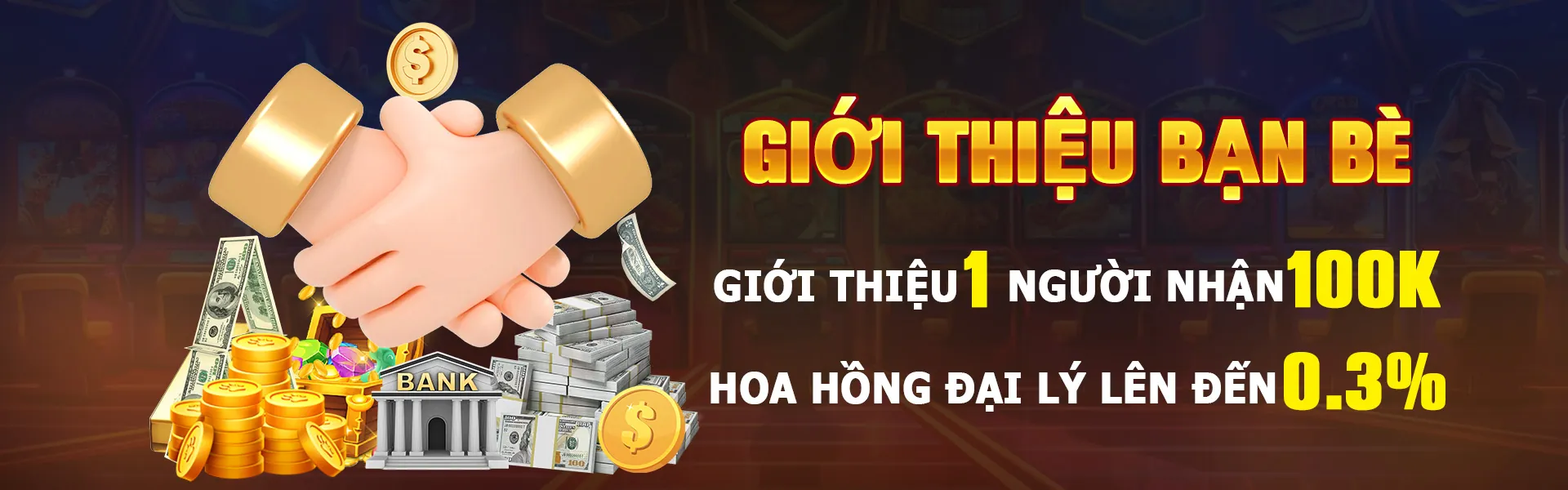 Chính sách Cookie của tải 10tr88