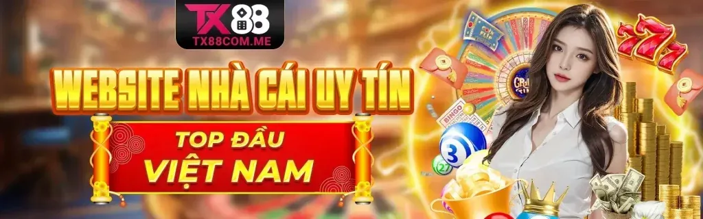Thế giới Slot và Game Điện Tử hấp dẫn tại 10tr88