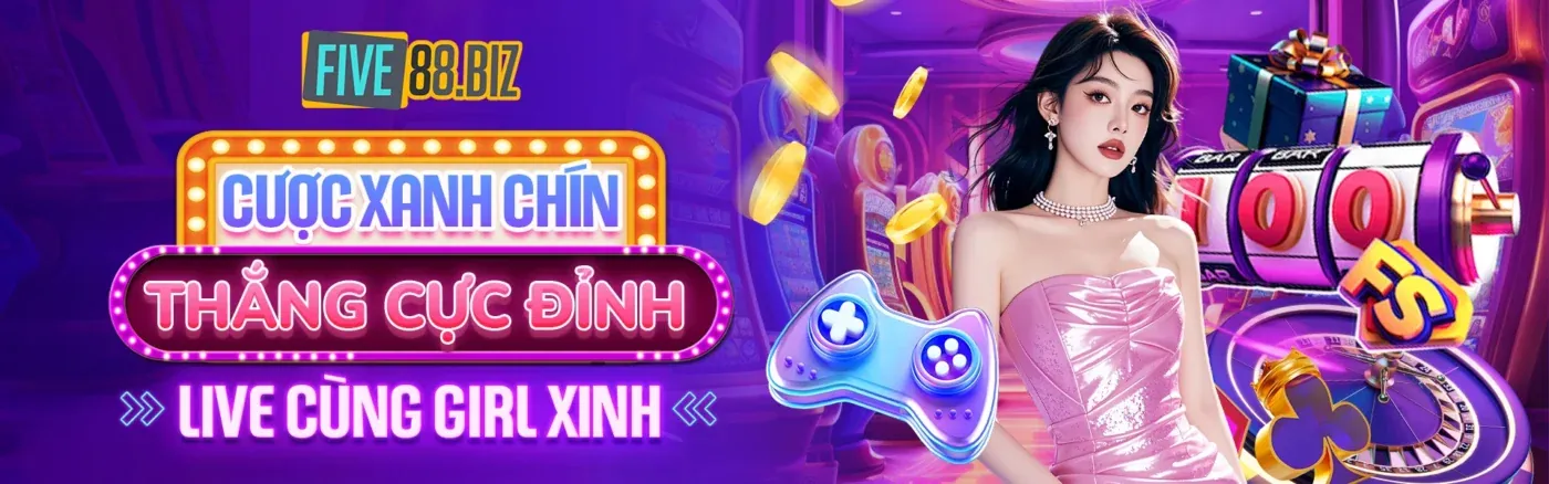 Hình ảnh chính tải ứng dụng 10tr88