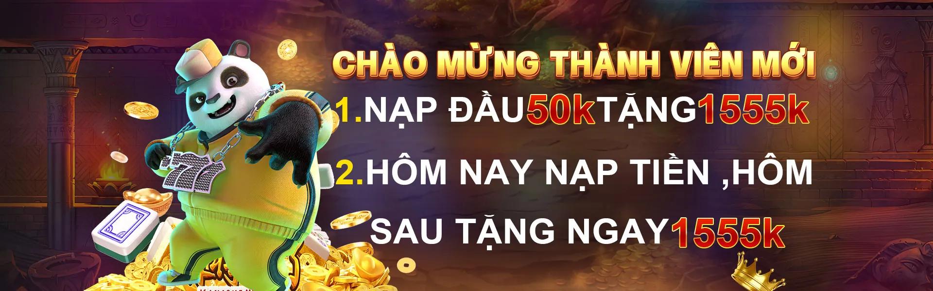 Hình ảnh đại diện Điều Khoản Dịch Vụ của tải 10tr88