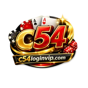 Hình ảnh bàn Baccarat tại 10tr88