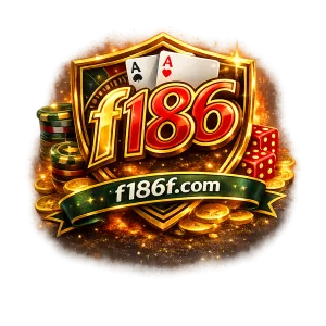 Hình ảnh bàn Blackjack tại 10tr88