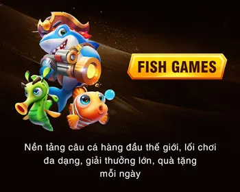 Kho game đa dạng 10tr88