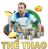 Biểu tượng chơi game trên di động