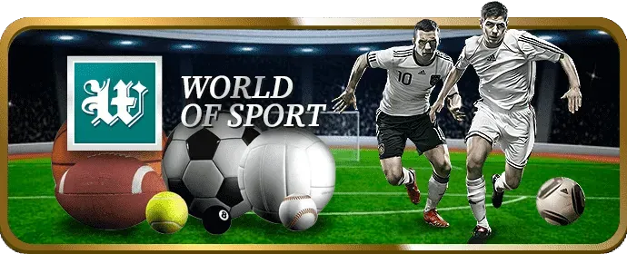 Hình ảnh Live Casino tại 10tr88