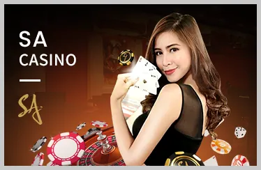 Sòng bạc trực tuyến 10tr88