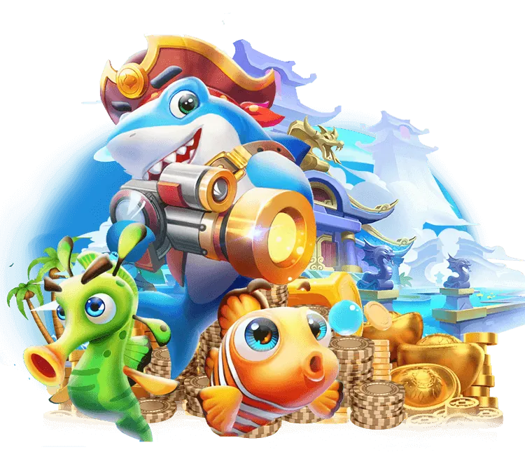 Game Bàn Điện Tử tại 10tr88