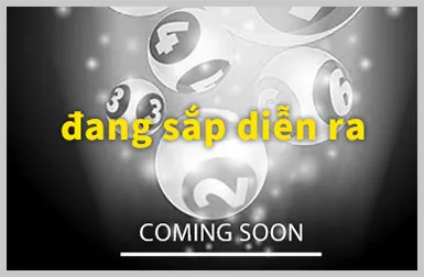Xác nhận và hoàn tất đăng ký 10tr88