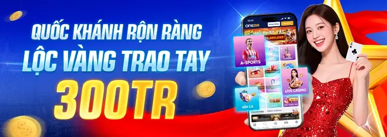 Hỗ trợ Khách hàng 24/7 tại 10tr88