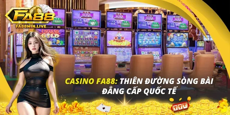 Giao diện Thân thiện và Dễ sử dụng 10tr88