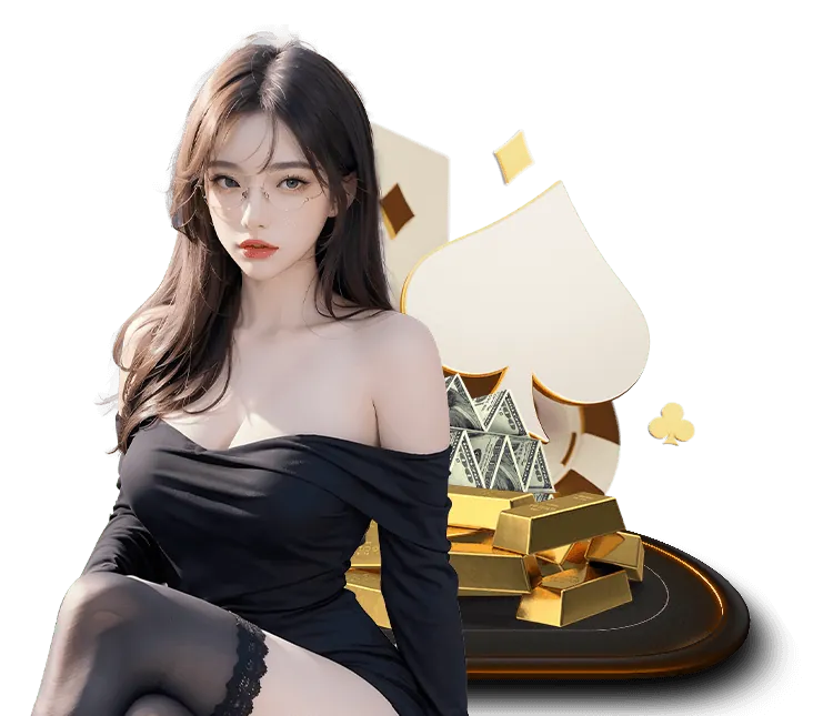 Thưởng nạp đầu 100%