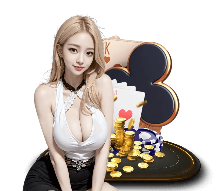 Tính Năng Đặc Biệt Slot Game