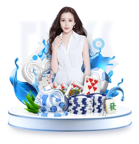 Các loại trò chơi đa dạng tại 10TR88